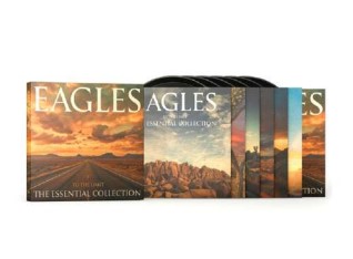 TO THE LIMIT (THE ESSENTIAL COLLECTION)